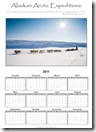 11x17_calendar 11x17_calendar