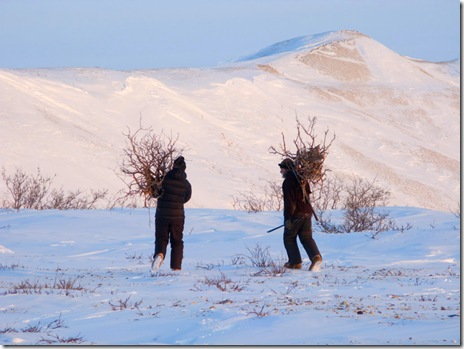 photo by Angus Mill, 2009 photo by Angus Mill, 2009